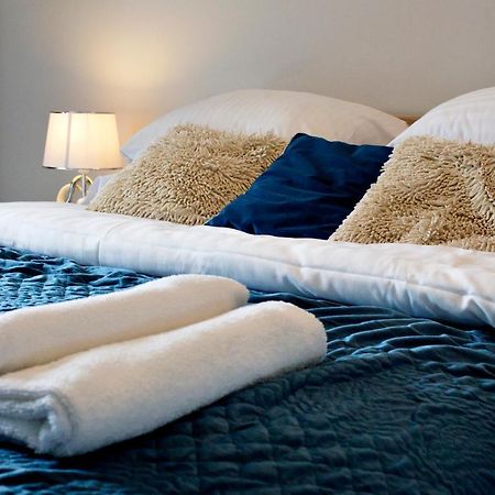 Cybernetyki 6b Serviced Accommodation Warszawa Zewnętrze zdjęcie